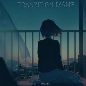 Album Transition d'âme (Explicit) oleh Maj