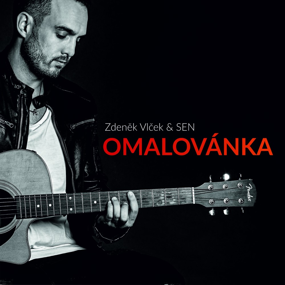 OMALOVÁNKA
