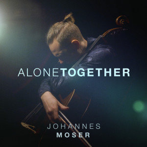 Listen to Spiegel im Spiegel song with lyrics from Johannes Moser