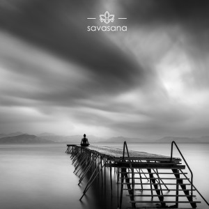 อัลบัม Velo de Tranquilidad ศิลปิน Música De Relajación Para Dormir Savasana
