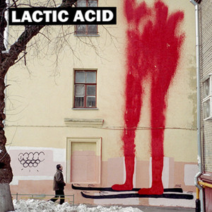 收聽Lactic Acid的Heathers歌詞歌曲