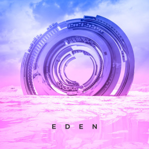 ดาวน์โหลดและฟังเพลง Eden พร้อมเนื้อเพลงจาก Habstrakt