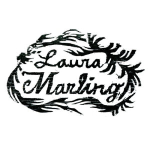 Laura Marling的專輯New Romantic