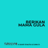 default album img