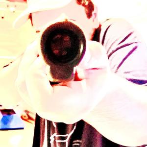 收聽Nate Glyn的War (feat. Jesediah) (Explicit)歌詞歌曲