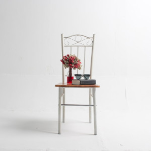 收聽Melvhin Samuel的Kau Adalah Jawaban歌詞歌曲