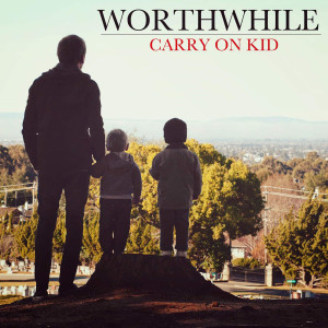 收听Worthwhile的Unlovable歌词歌曲