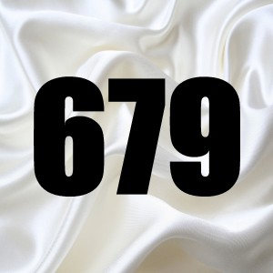 679 (In the Style of Fetti Wap & Remy Boyz) [Karaoke Version] - Single