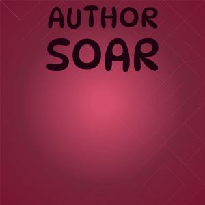 Author Soar dari Various