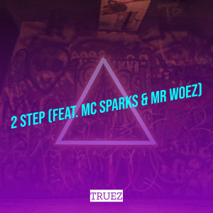 Listen to 2 Step song with lyrics from Truez