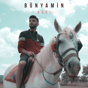 ดาวน์โหลดและฟังเพลง Hacı (Explicit) พร้อมเนื้อเพลงจาก Yamyamin