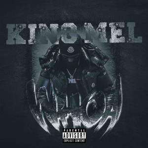 Album Whoa (Explicit) from King Mel