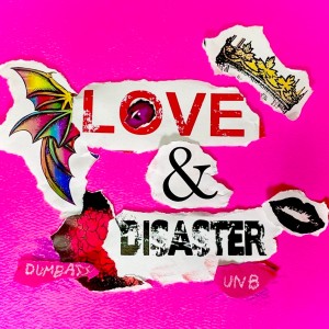 Listen to Emo Kids Love! (feat. 젬마) (Explicit) song with lyrics from Dumbass