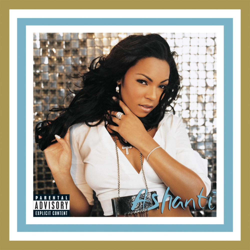 Scared (Explicit)