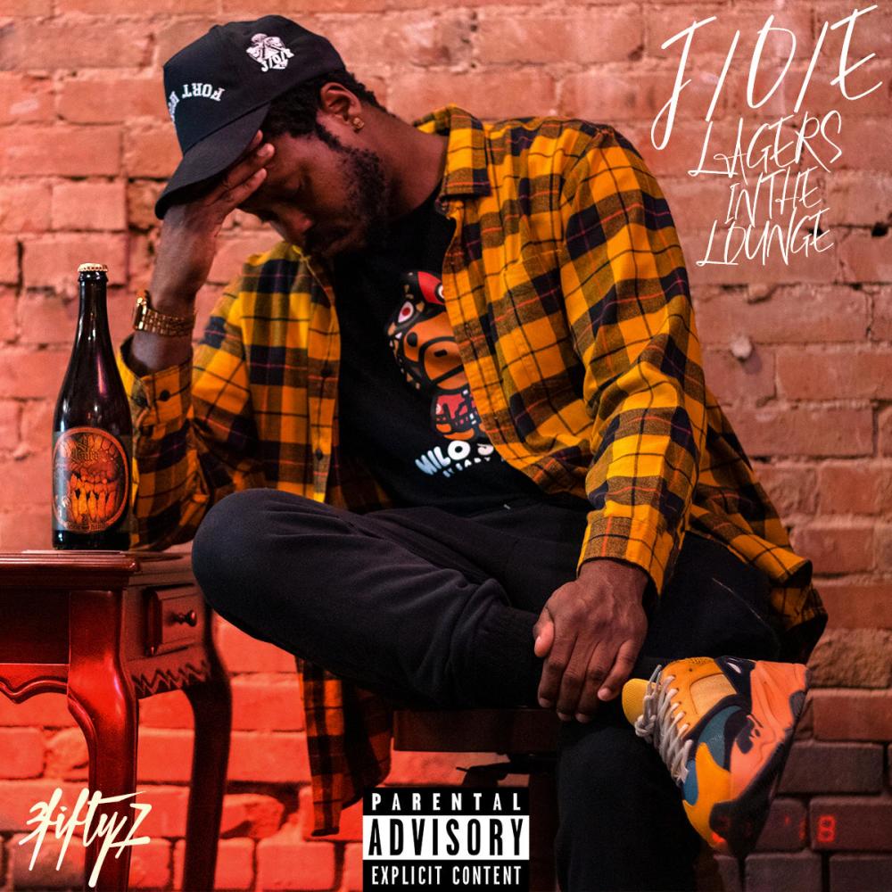 CREWZ CONTROL II/OUTRO (feat. Suave-Ski) (Explicit)