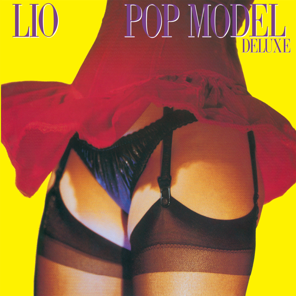 Les brunes comptent pas pour des prunes (Initial UK Mix)