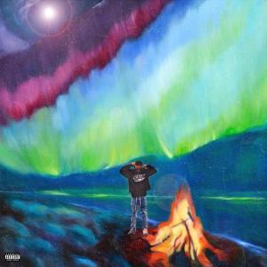 ดาวน์โหลดและฟังเพลง Last Daze (Explicit) พร้อมเนื้อเพลงจาก S6 Key