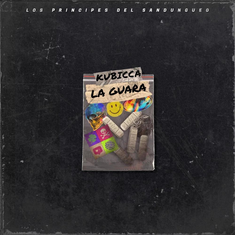 La Guara