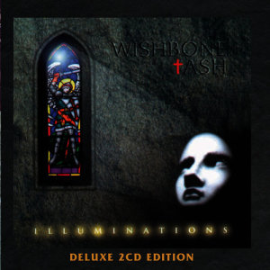 Illuminations Deluxe 2cd Edition