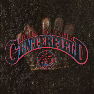 ดาวน์โหลดและฟังเพลง Centerfield พร้อมเนื้อเพลงจาก John Fogerty