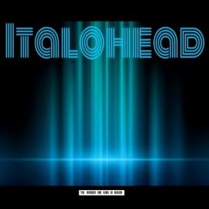 ดาวน์โหลดและฟังเพลง Colour of Love พร้อมเนื้อเพลงจาก Italohead