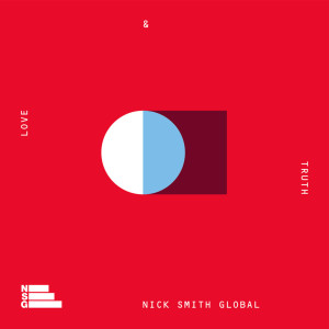 收聽Nick Smith Global的Hypnosis (feat. Kci & JoJo) (Explicit)歌詞歌曲