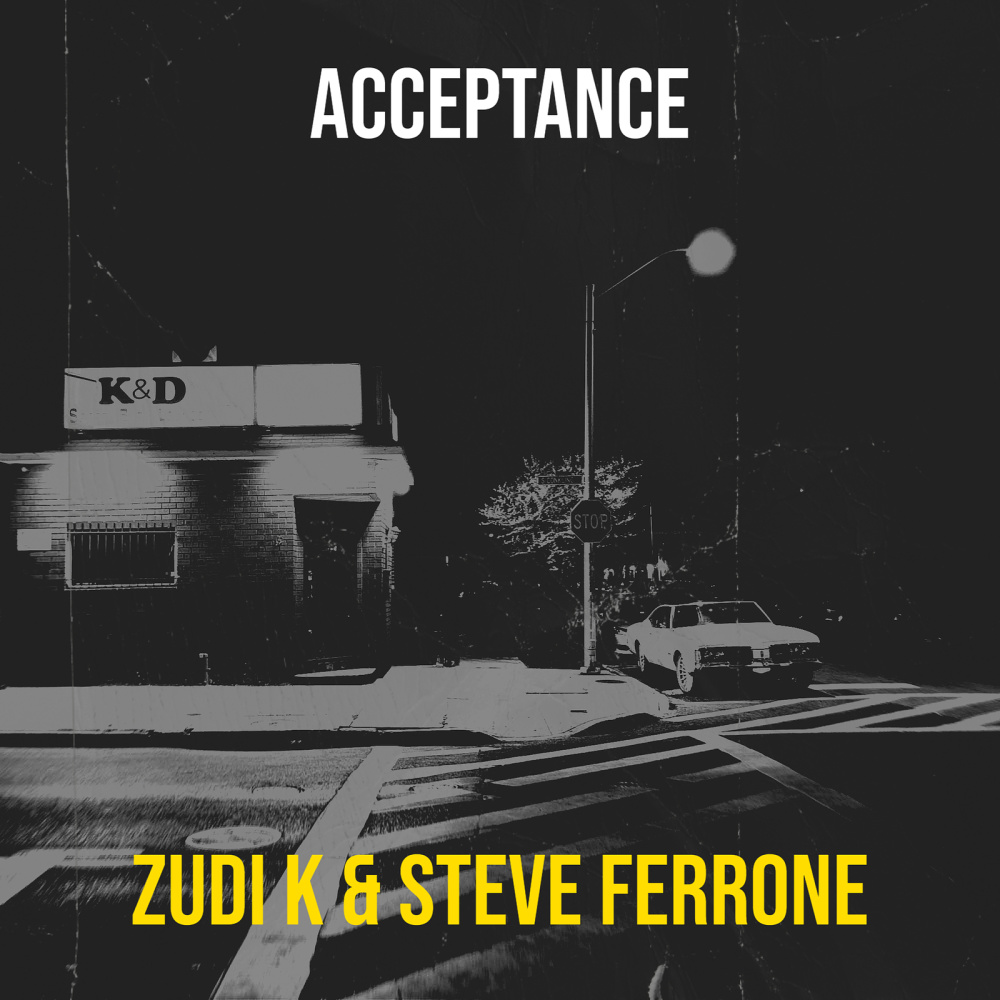 Acceptance