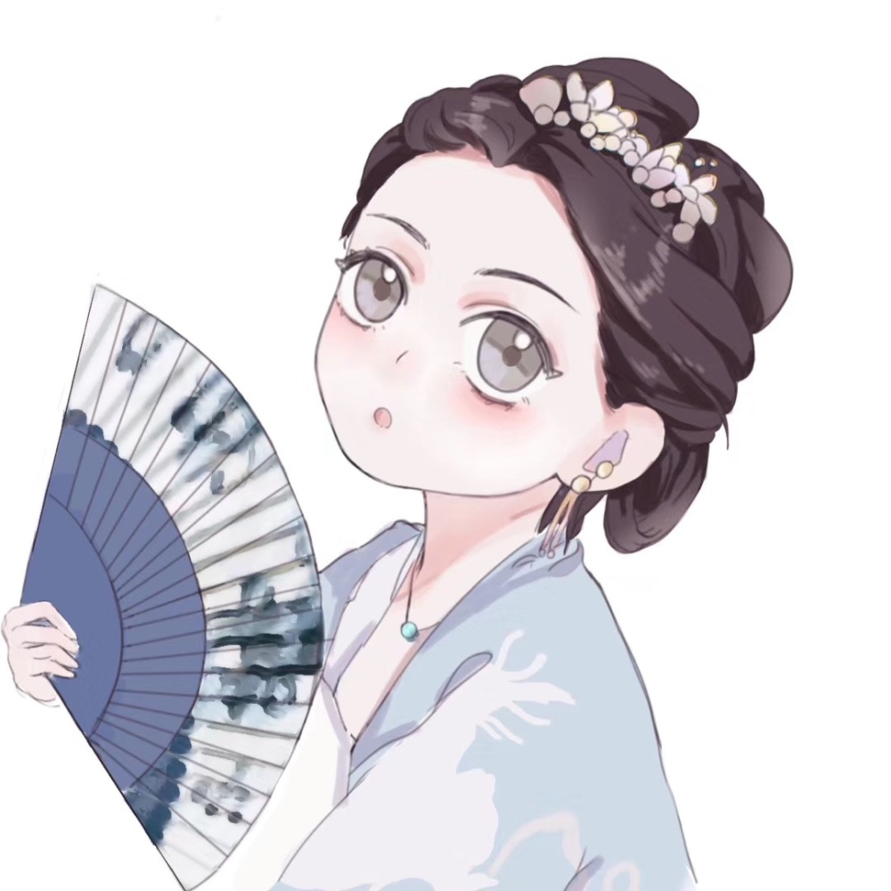 昀璐