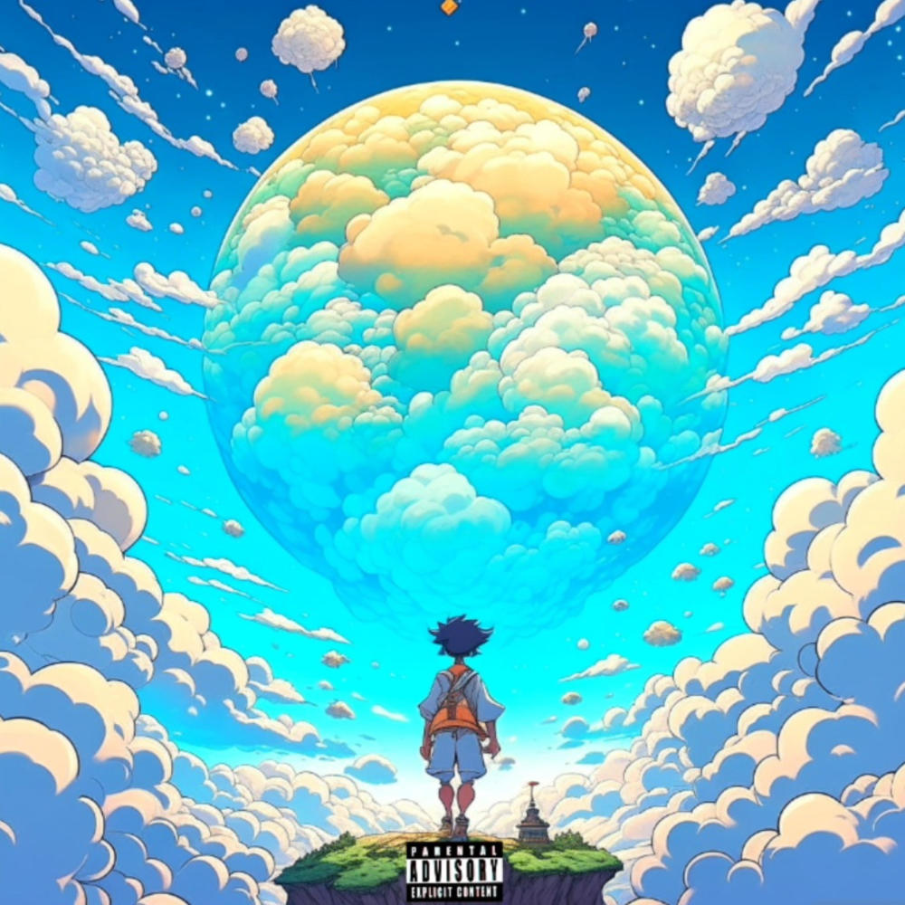 Right Or Wrong (feat. ForteBowie) (Explicit)