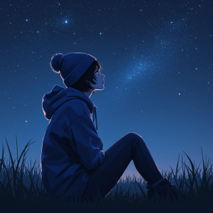 Listen to 그 날 song with lyrics from NEO N