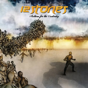 ดาวน์โหลดและฟังเพลง Lie To Me (Acoustic) พร้อมเนื้อเพลงจาก 12 Stones