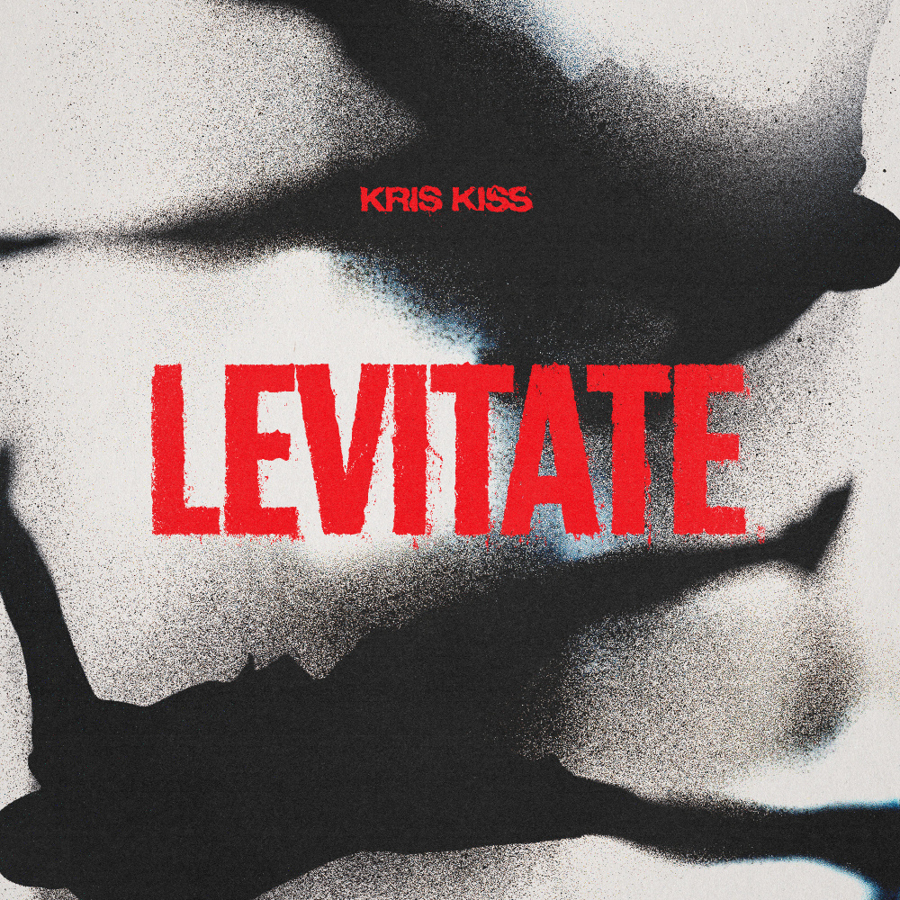Levitate