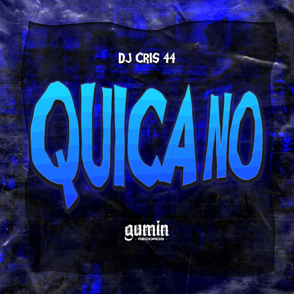 Quicano (Explicit)
