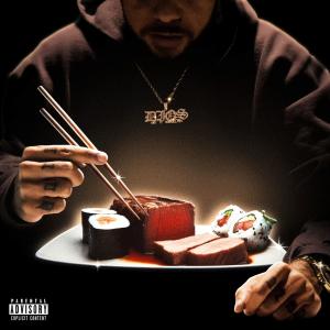 ดาวน์โหลดและฟังเพลง Blades (feat. MASS-HOLE) (Explicit) พร้อมเนื้อเพลงจาก Le$