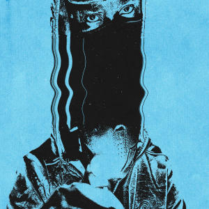 ดาวน์โหลดและฟังเพลง Head honcho (Explicit) พร้อมเนื้อเพลงจาก kiddiecash