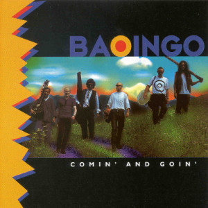 ดาวน์โหลดและฟังเพลง Om Sweet Om พร้อมเนื้อเพลงจาก Comin & Goin