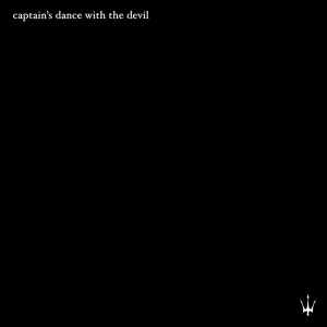Album captain's dance with the devil from Cody Simpson