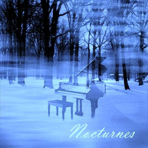 ดาวน์โหลดและฟังเพลง Endless Waking Night พร้อมเนื้อเพลงจาก Brian Kirchner