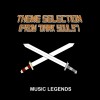 default album img