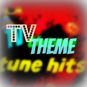 收聽The Wonders的S.W.A.T. Theme歌詞歌曲
