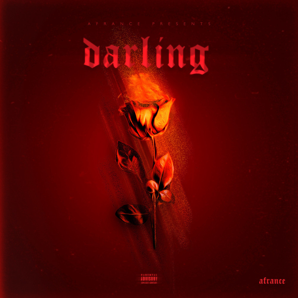 Darlling (Explicit)