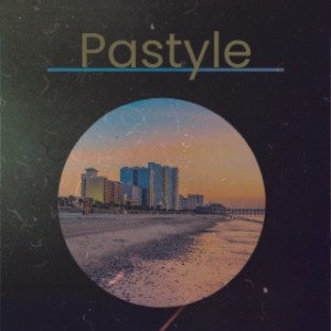 Pastyle dari Various Artists