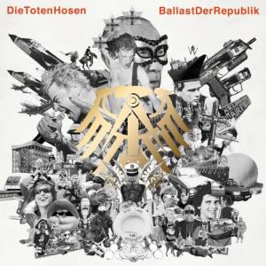 Download Altes Fieber MP3 by Die Toten Hosen Altes