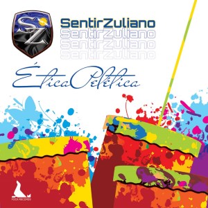 收聽Sentir Zuliano的LA China Llego a MI Casa歌詞歌曲