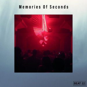 Various Artists的專輯Memories Of Seconds Beat 22