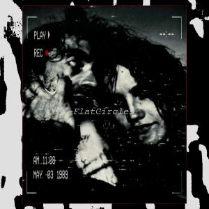 ดาวน์โหลดและฟังเพลง looser (Explicit) พร้อมเนื้อเพลงจาก Dirty Socks