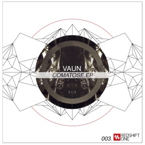Listen to Comatose song with lyrics from Vaun