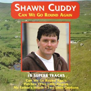 Dengarkan She Is My Treasure lagu dari Shawn Cuddy dengan lirik