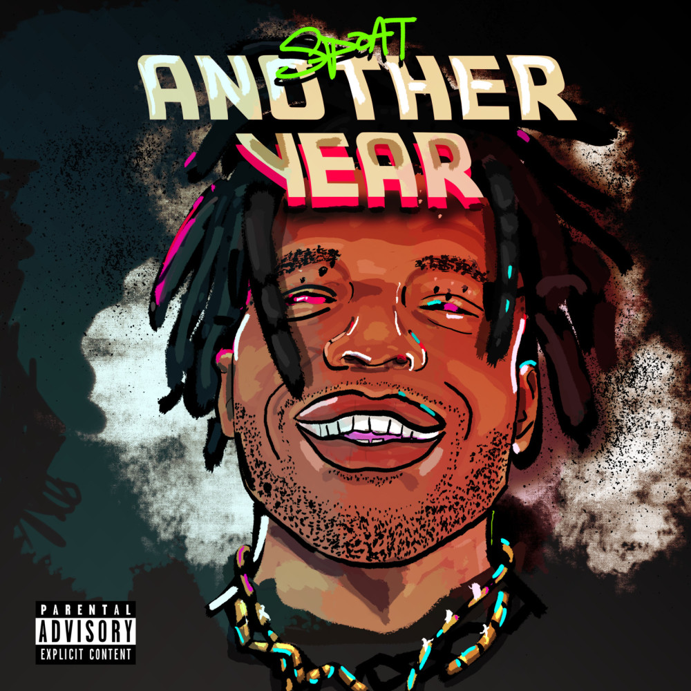 Another Year (Explicit)