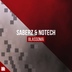 Dengarkan Blassoma (Radio Edit) lagu dari SaberZ dengan lirik
